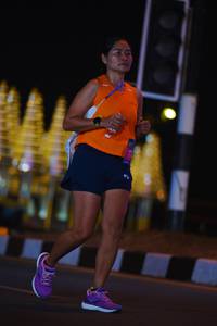 BIB: 
                            <button type="button" onclick="openModal(21047844)" class="btn btn-primary btn-sm float-right btn-popup" data-toggle="modal" data-target=".modal-high-quality">
                        <i class="fas fa-shopping-cart"></i> Add to Cart
                    </button>
                                            <button type="button" onclick="isThisMe(21047844, true)" class="btn btn-success btn-sm float-right btn-popup btn-isme hidden" data-toggle="tooltip" data-placement="bottom" title="นี่คือรูปของคุณใช่ไหม คลิกที่นี่เพื่อเอาเข้าอัลบั้ม">
                        <i class="fas fa-plus"></i> Add to album
                    </button>
                    <button type="button" onclick="isThisMe(21047844, false)" class="btn btn-warning btn-sm float-right btn-popup btn-isnotme hidden">
                        <i class="fas fa-ban"></i> Remove from album
                    </button>